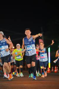 BIB: 
                            <button type="button" onclick="openModal(23355555)" class="btn btn-primary btn-sm float-right btn-popup" data-toggle="modal" data-target=".modal-high-quality">
                        <i class="fas fa-shopping-cart"></i> Add to Cart
                    </button>
                                            <button type="button" onclick="isThisMe(23355555, true)" class="btn btn-success btn-sm float-right btn-popup btn-isme hidden" data-toggle="tooltip" data-placement="bottom" title="นี่คือรูปของคุณใช่ไหม คลิกที่นี่เพื่อเอาเข้าอัลบั้ม">
                        <i class="fas fa-plus"></i> Add to album
                    </button>
                    <button type="button" onclick="isThisMe(23355555, false)" class="btn btn-warning btn-sm float-right btn-popup btn-isnotme hidden">
                        <i class="fas fa-ban"></i> Remove from album
                    </button>